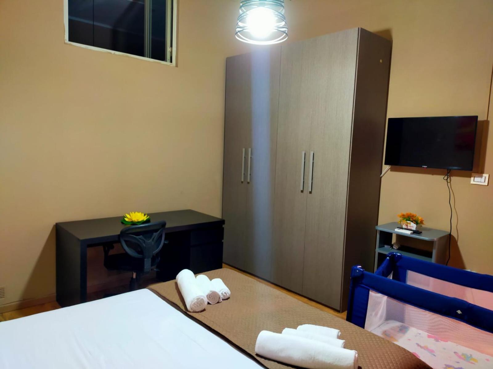 カターニア Casa Vacanza Risorgimentoヴィラ エクステリア 写真